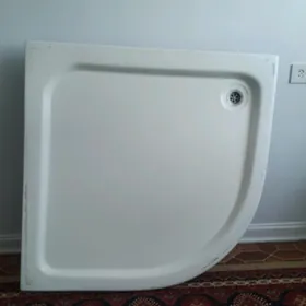 Кабинка kabinka  vanna