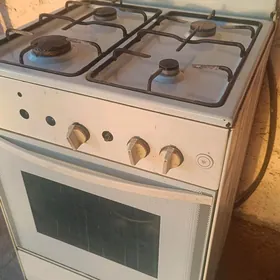 Gaz