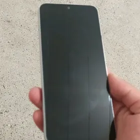 Samsung A05s