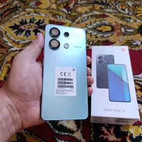 Redmi Note 13 (16/256Gb) 2025ý