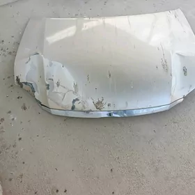 kapot
