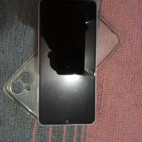 A06