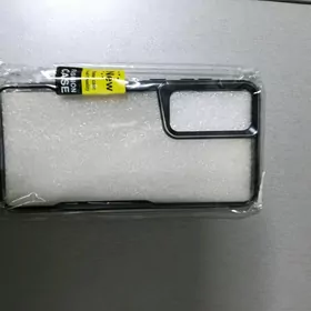 cehol Samsung A55