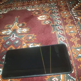 Redmi 9 A