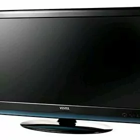telewizor westel