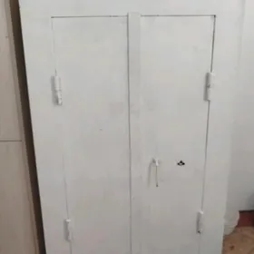 Seýdseýf/ сейф