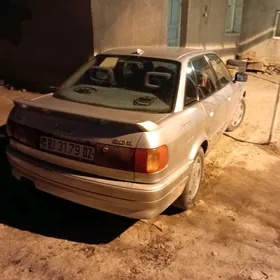 Audi 80/90 1995