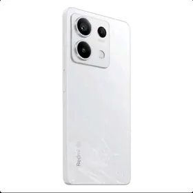 Redmi not 13 5G