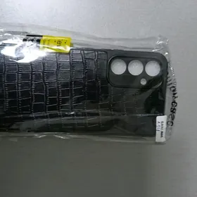 cehol Samsung A54