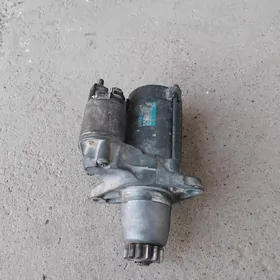 Starter 2.4 Toyota