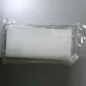 Samsung A55 cehol