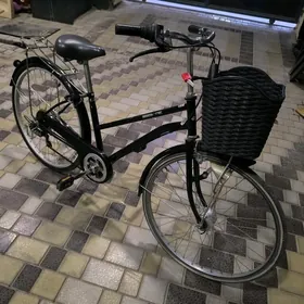 velosiped