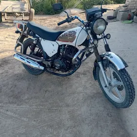 Fekon FK150-8G 2002