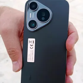 Huawei Pura 70