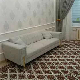  ГАУДАН А 5КОМ 3ЭТ