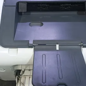 Hp 12a