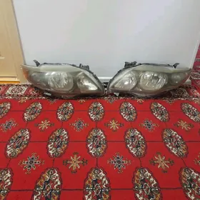fara karolla s
