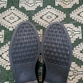 Köwüş