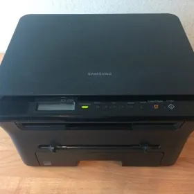 samsung 4300