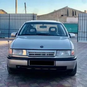 Opel Vectra 1992