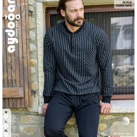 пижама pijama