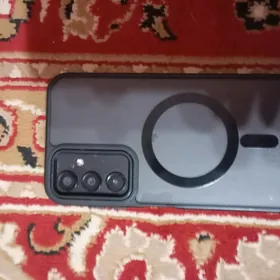 Samsung a14
