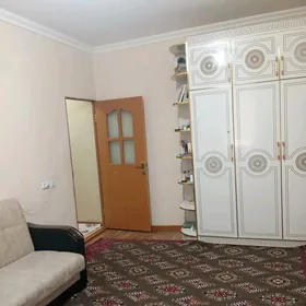 Buzmeyin Gres