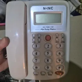 domashni telefon oy telefon