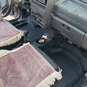 Lada 21099 2002