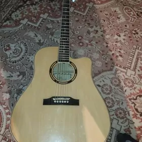 Gitara