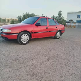 Opel Vectra 1991