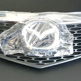 Mazda Abylsowka