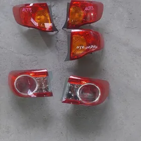 Karolla Çyra yzy