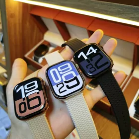 Apple waca 1/1 kopya