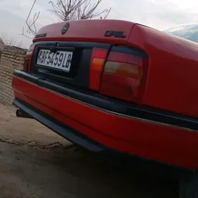 Opel Vectra 1991