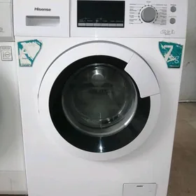 HISENSE 7KG