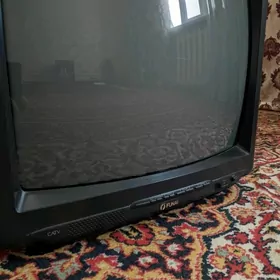 Telewizir Funai