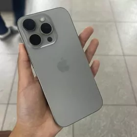 iPhone 16 256GB