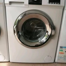 VESTEL 6KG