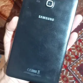 Samsung Tap A (2016)