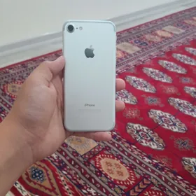 iPhone 7 LL/A 128