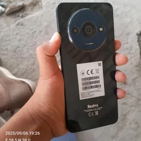 redmi