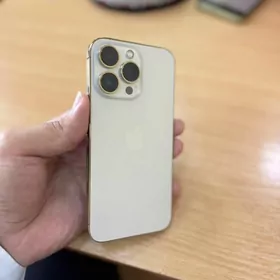 iphone 13pro