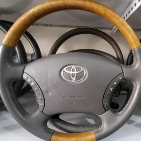 DUTY CAMRY MEBEL ROL