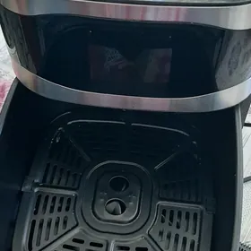аэрогриль
