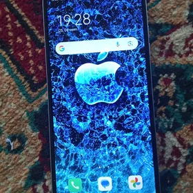 Tecno