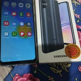 telefon obmen