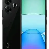 redmi 13 abmen