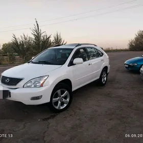 Toyota Camry 2004