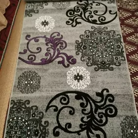 кавровая дорожка